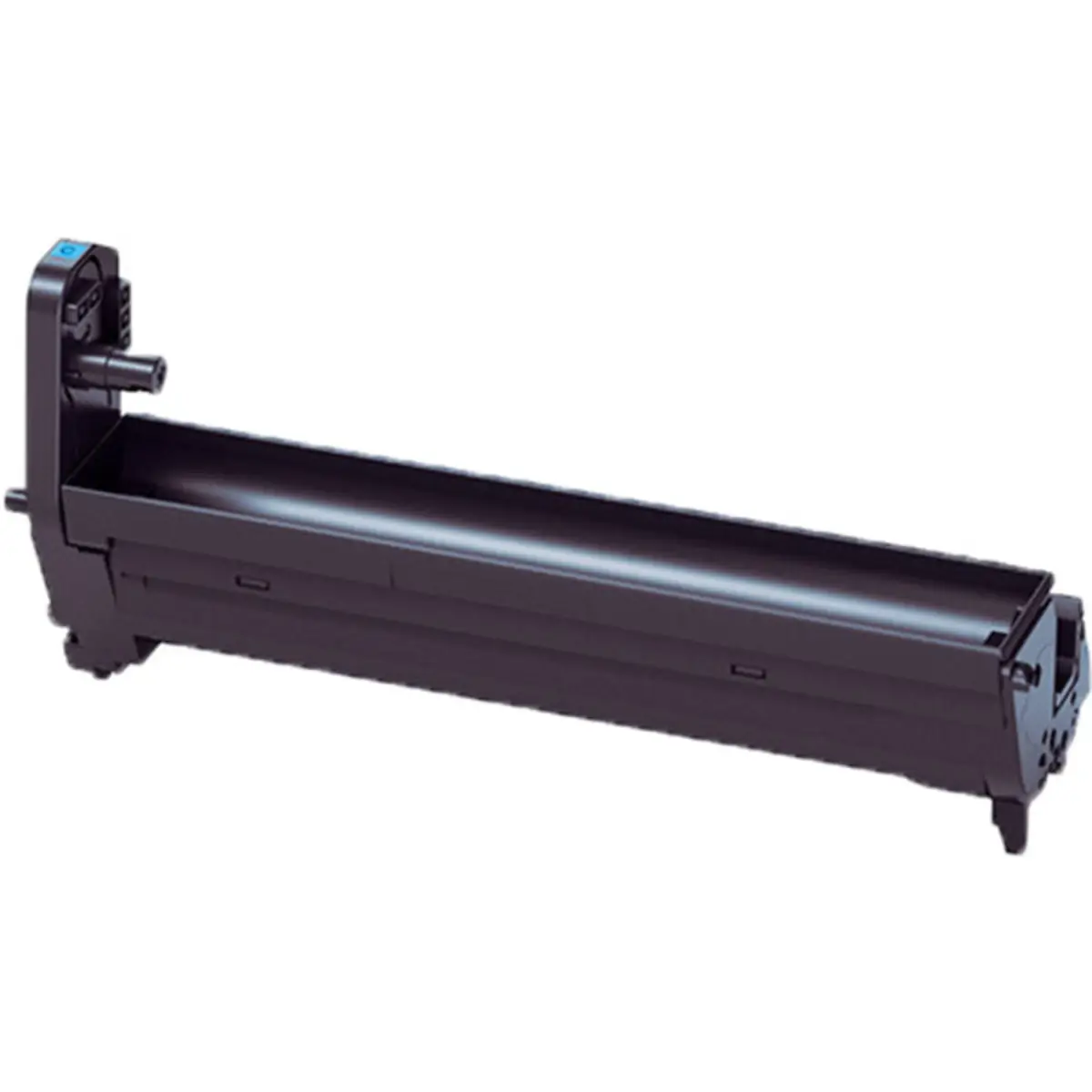 Trommel 45395703 ca. 30000 Seiten cyan