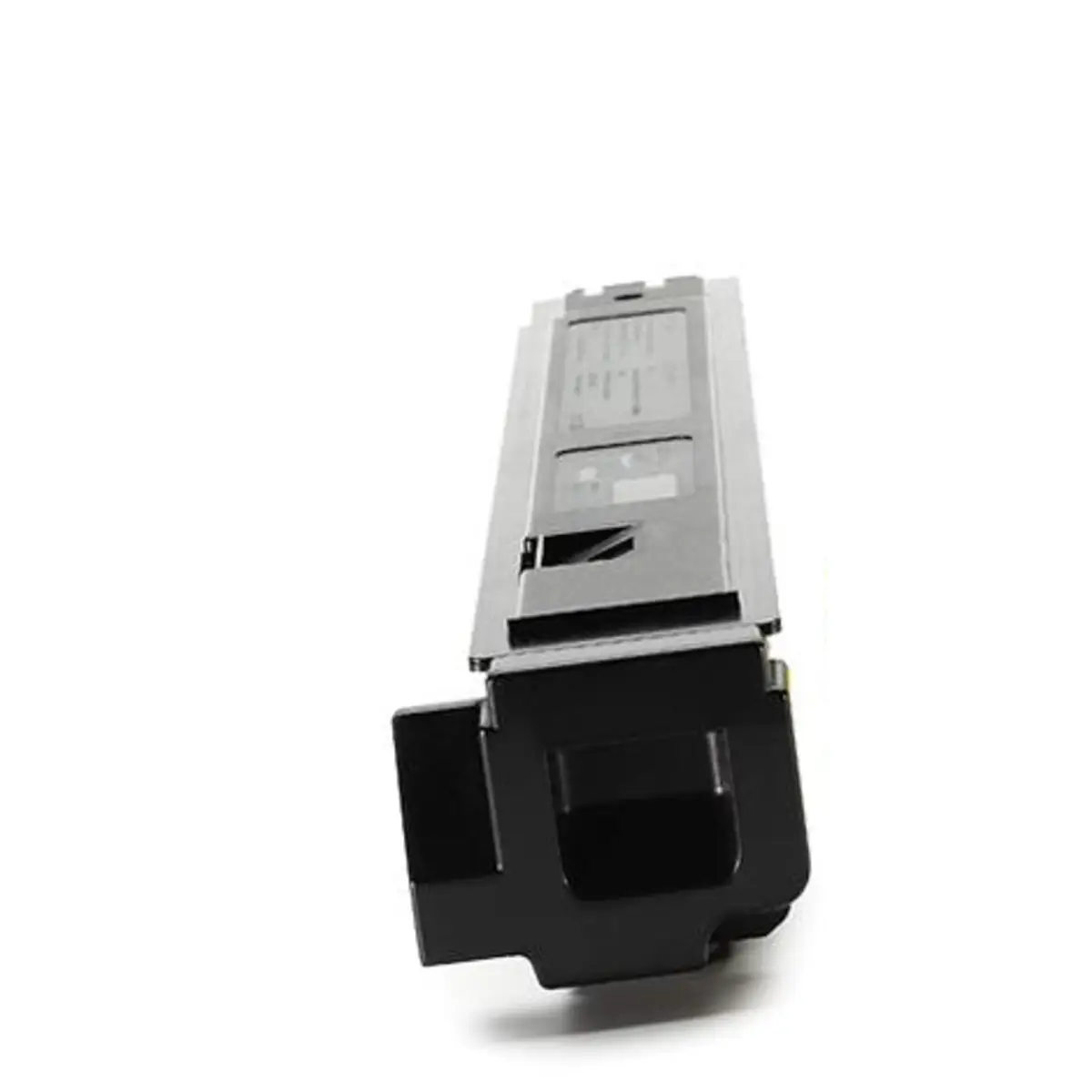 Toner TK-5135K ca. 10000 Seiten schwarz
