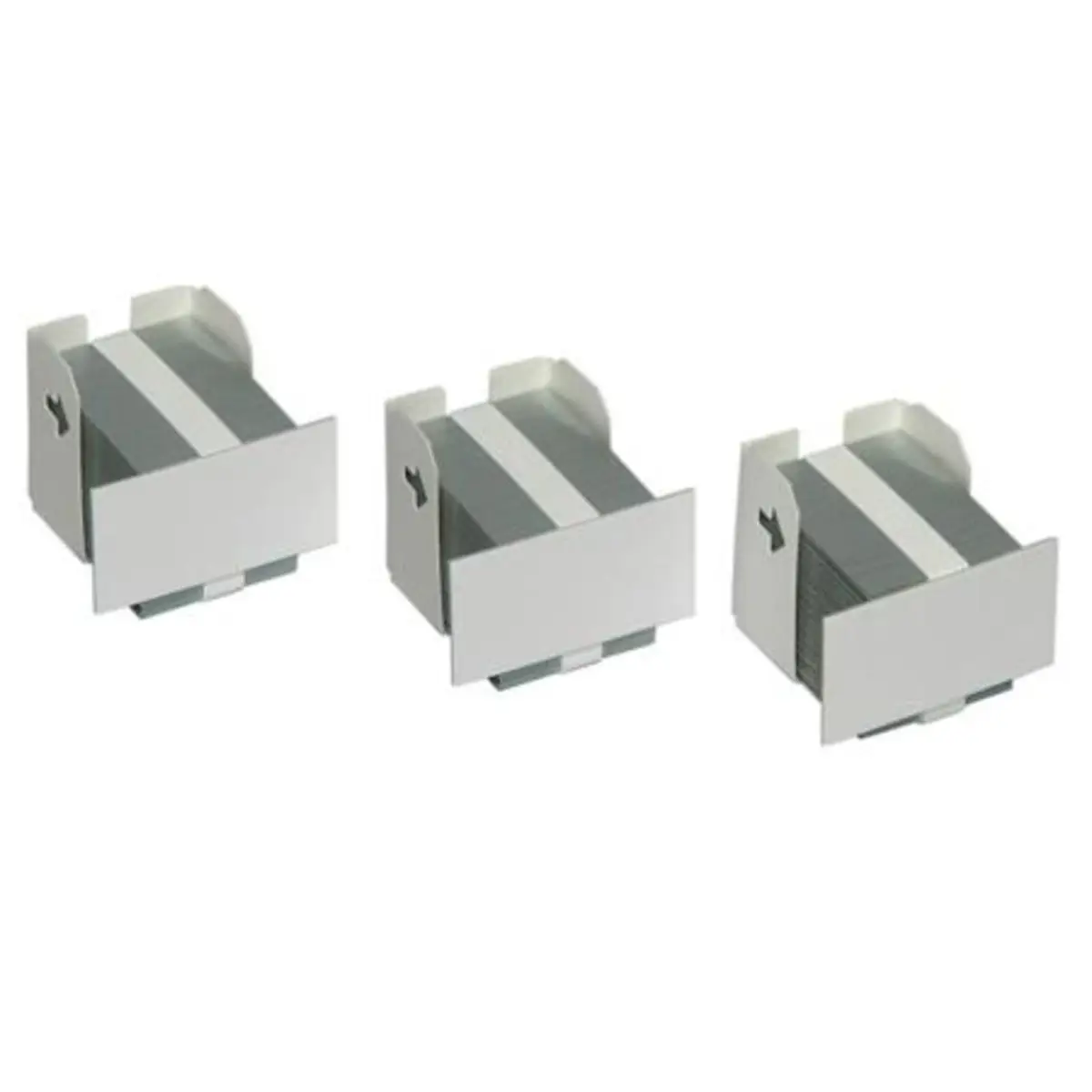 Heftklammern MC7XX Serie