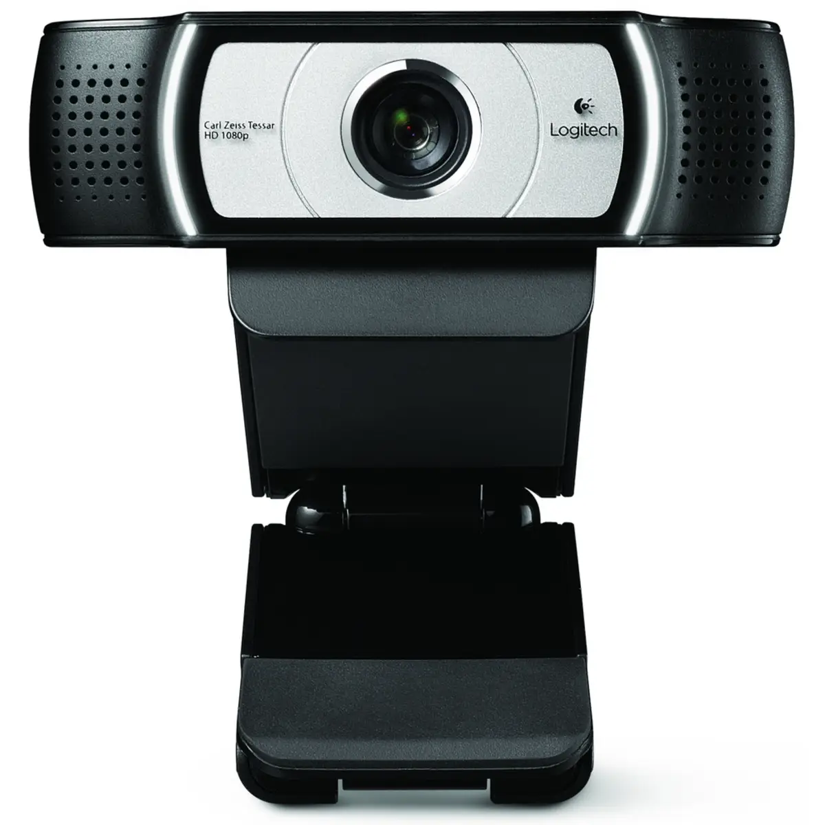 Webcam C930e