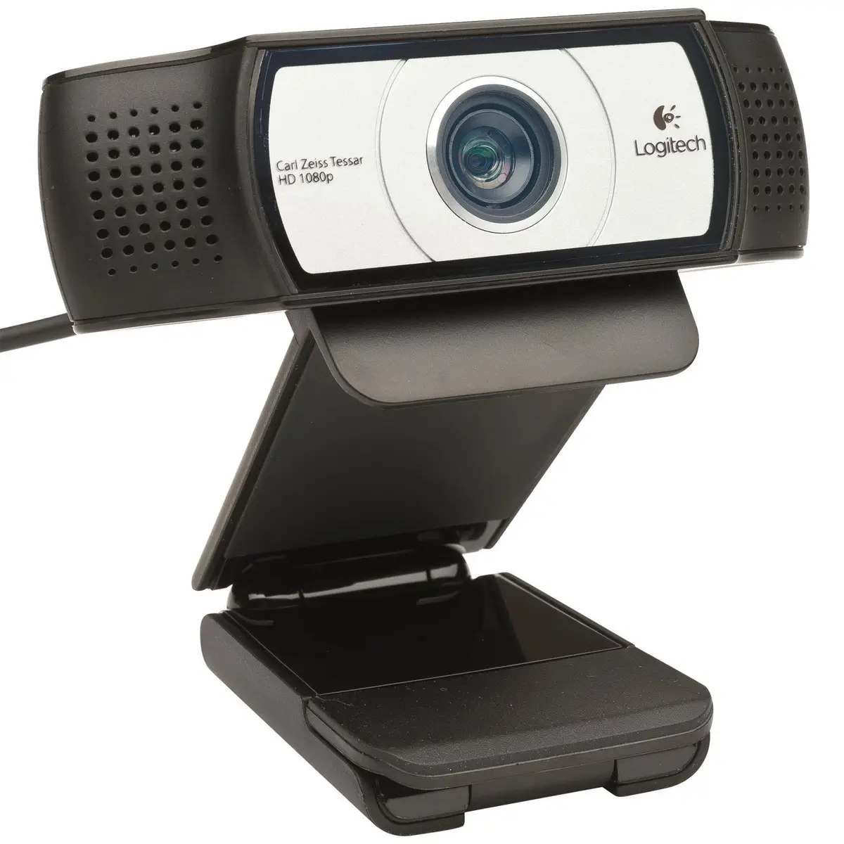 Webcam C930e