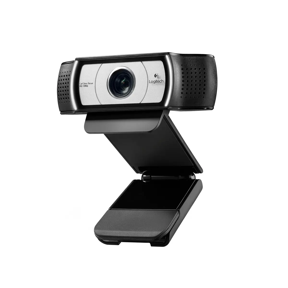 Webcam C930e