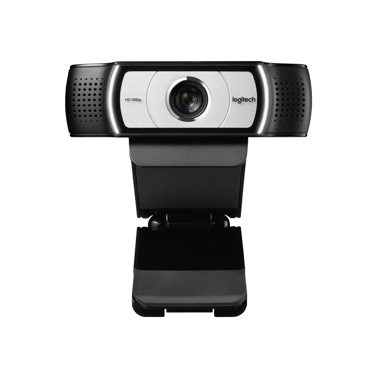 Webcam C930e