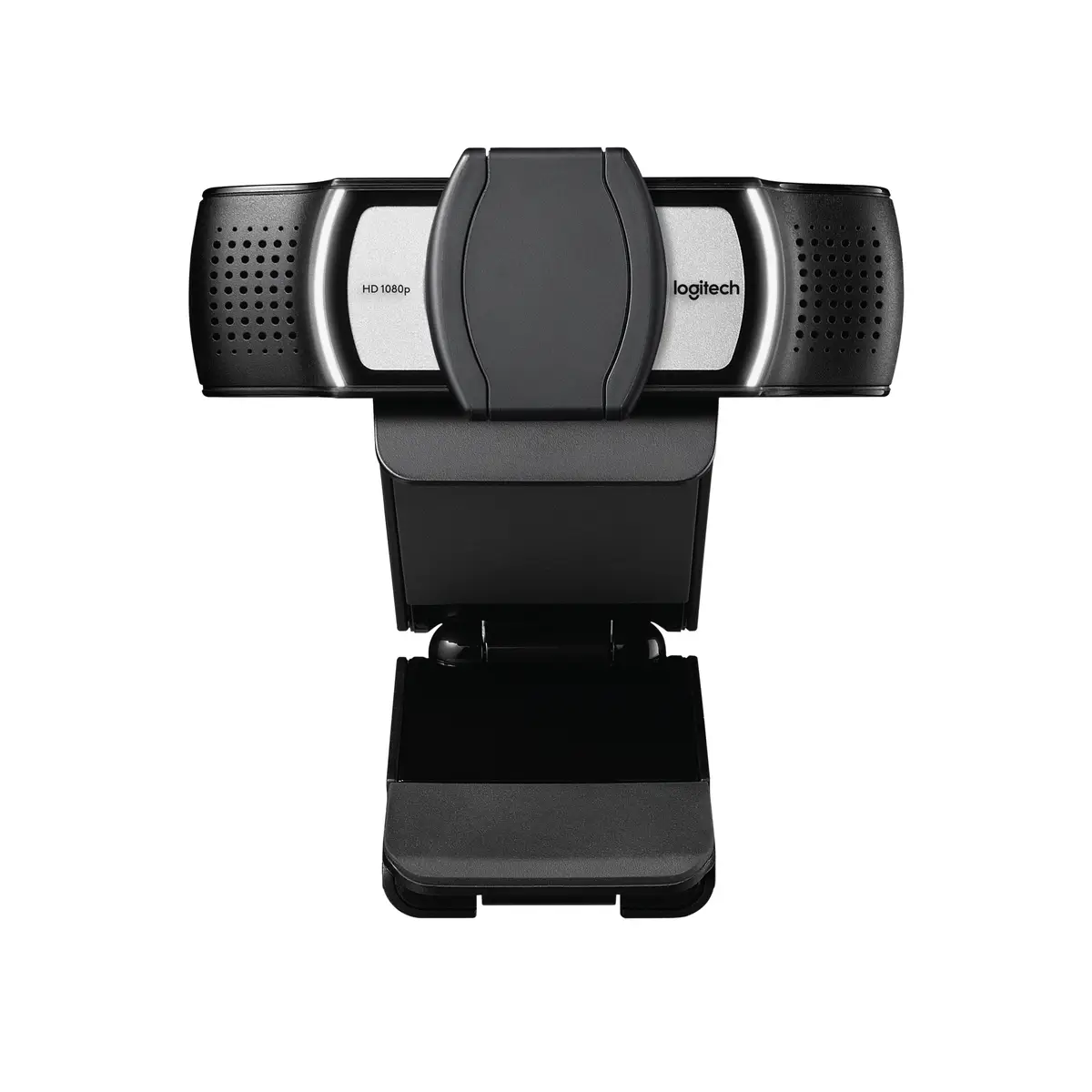Webcam C930e