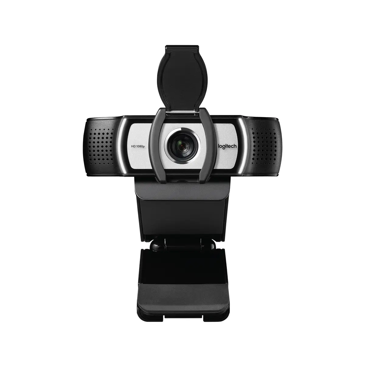 Webcam C930e