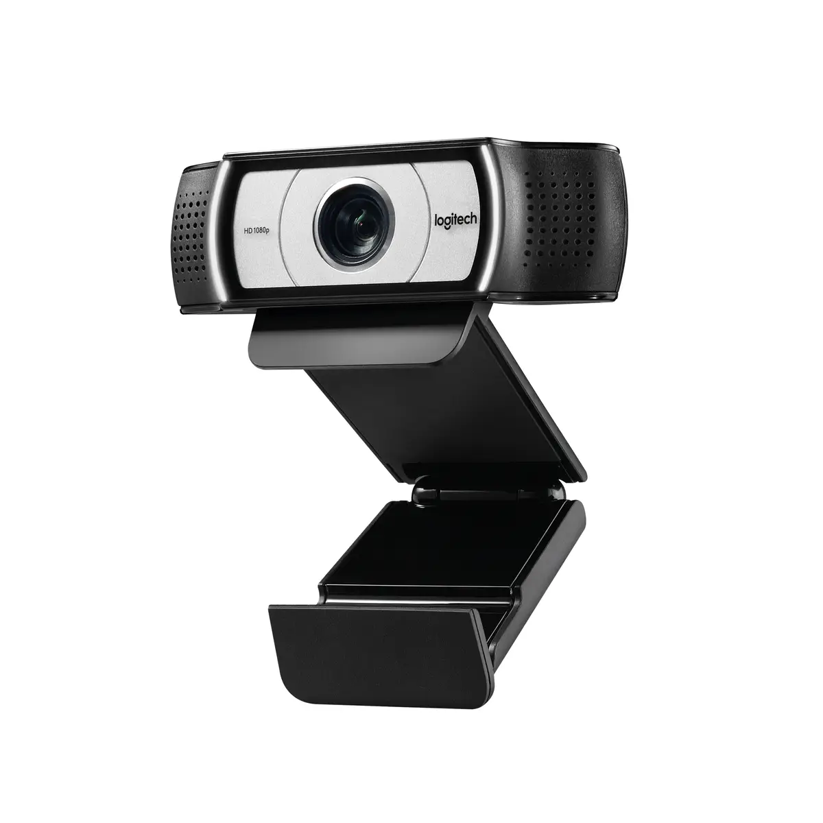 Webcam C930e