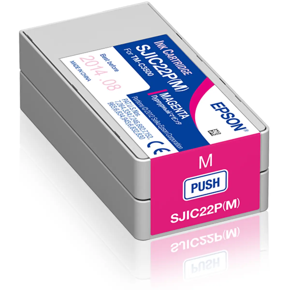 128 GB Speicherstick USB 3.0 Flash Drive Blau