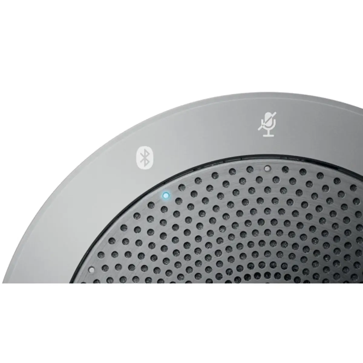 Speak 510+ Freisprecheinrichtung USB/Klinke/ Jabra Link 360 Bluetooth-Adapter