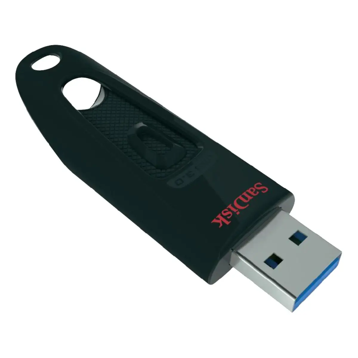 Ultra 32 GB USB 3.0 Stick black