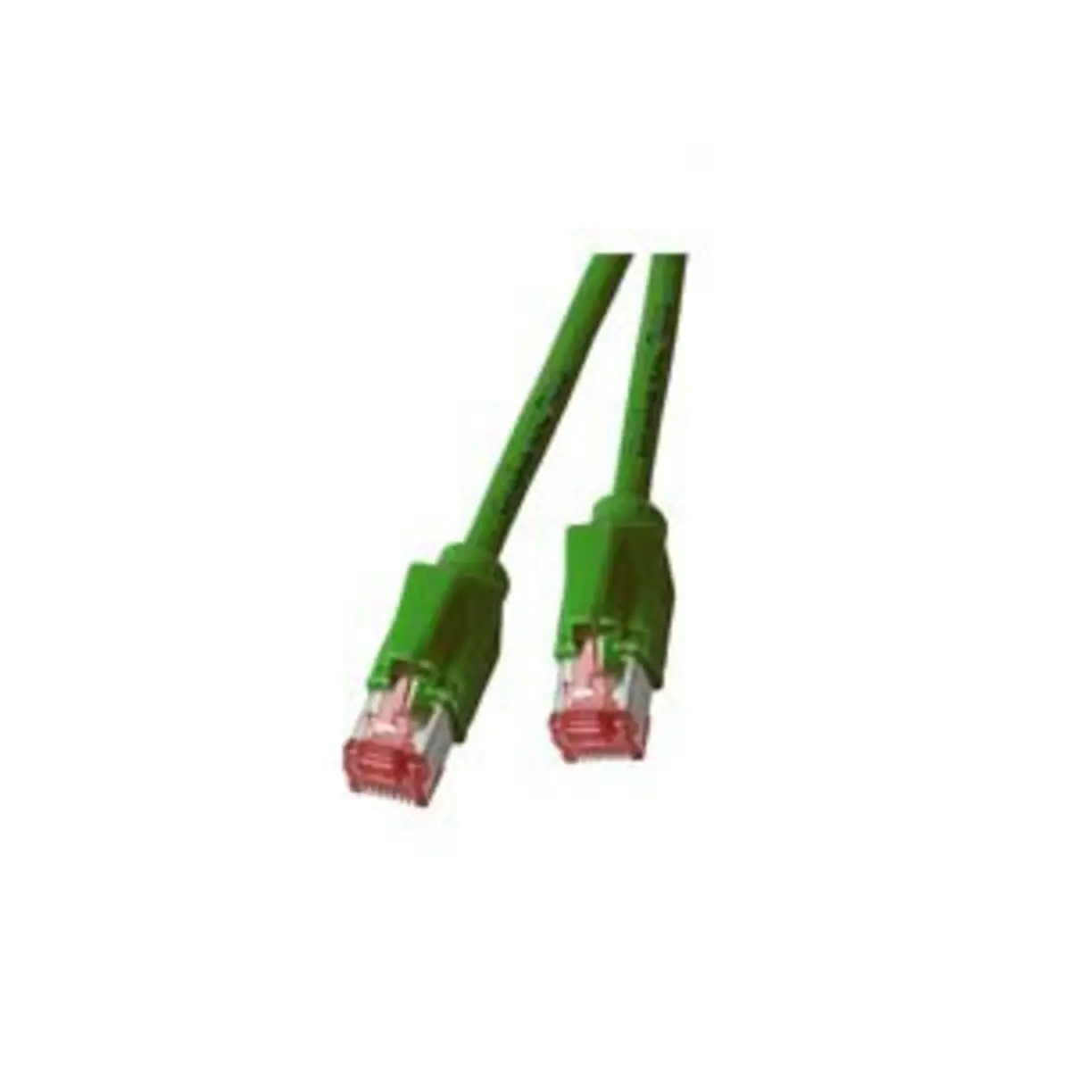 IP222 IP-Telefon (Schwarz)
