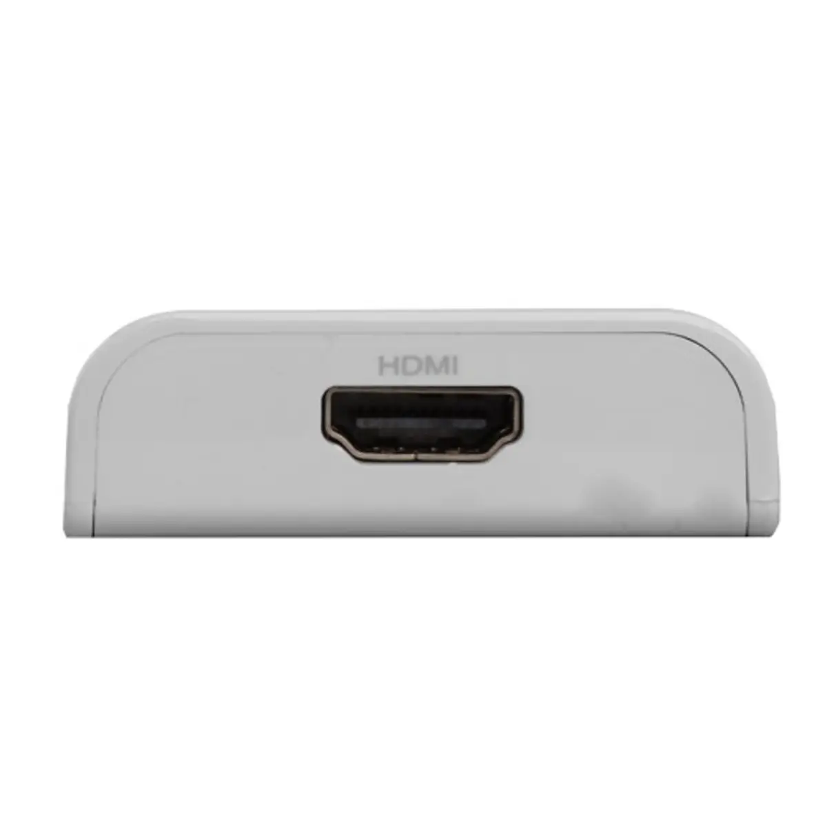 i-tec USB3.0 HDMI Adapter FullHDund 1152p