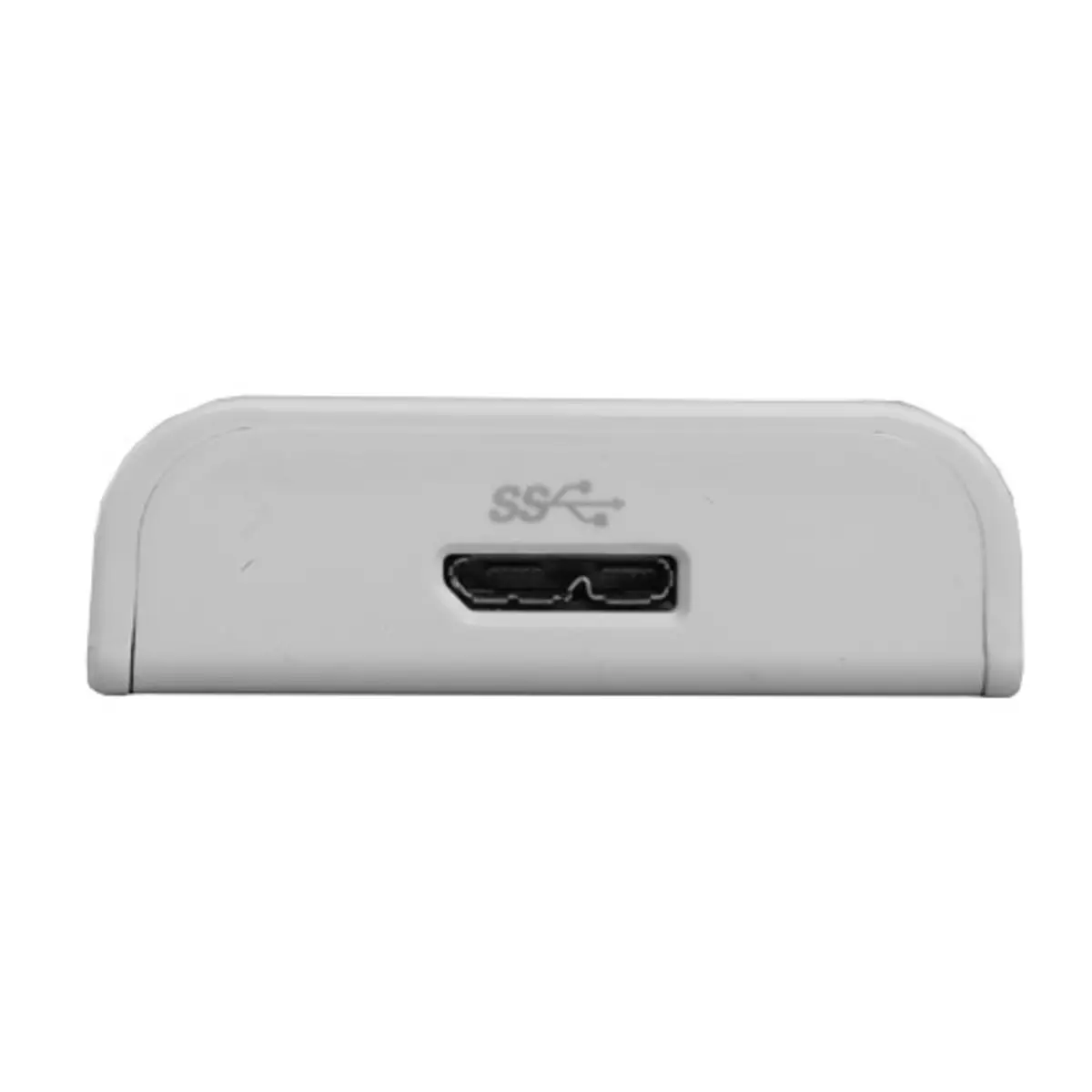 i-tec USB3.0 HDMI Adapter FullHDund 1152p