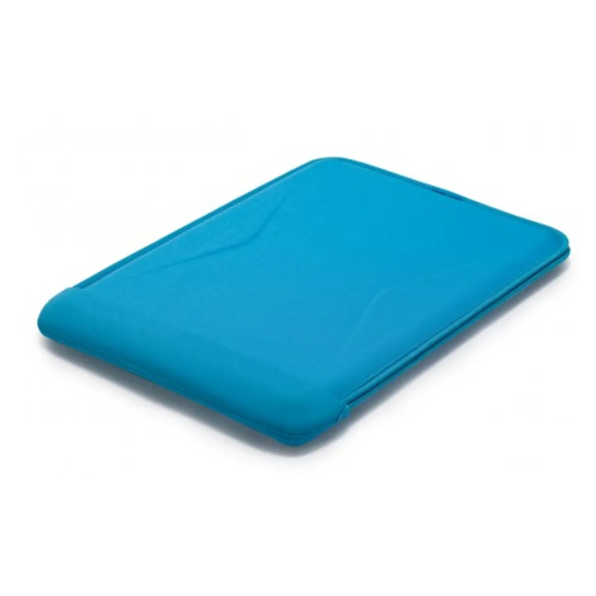 Tab Case 8.9 Sleeve for 22,6cm (8,9inch) Tablets Neopren blue