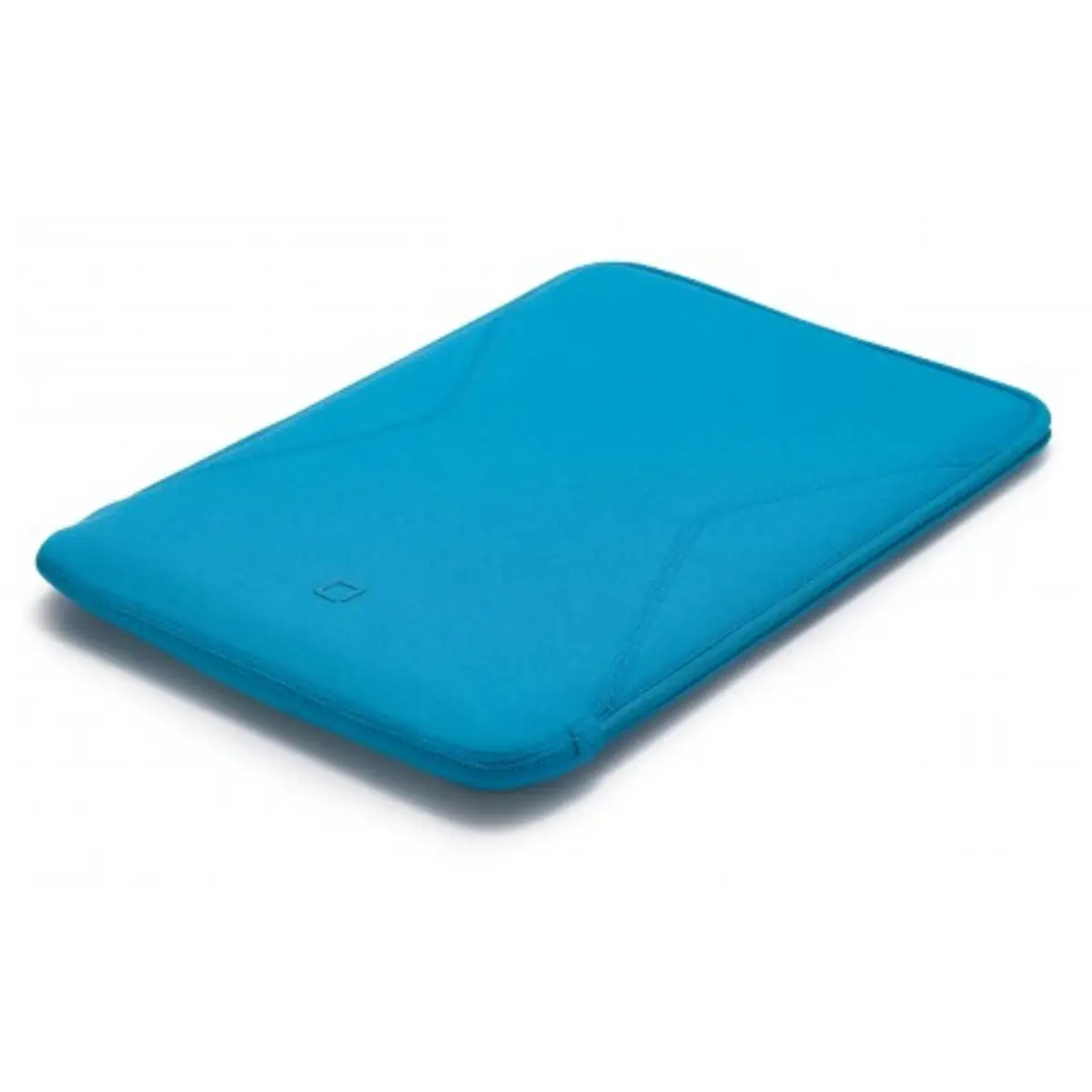 Tab Case 8.9 Sleeve für 22,6cm (8,9") Tablets Neopren blau