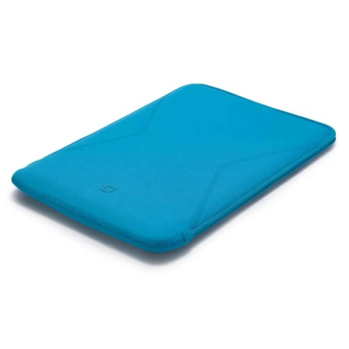 Tab Case 8.9 Sleeve for 22,6cm (8,9inch) Tablets Neopren blue