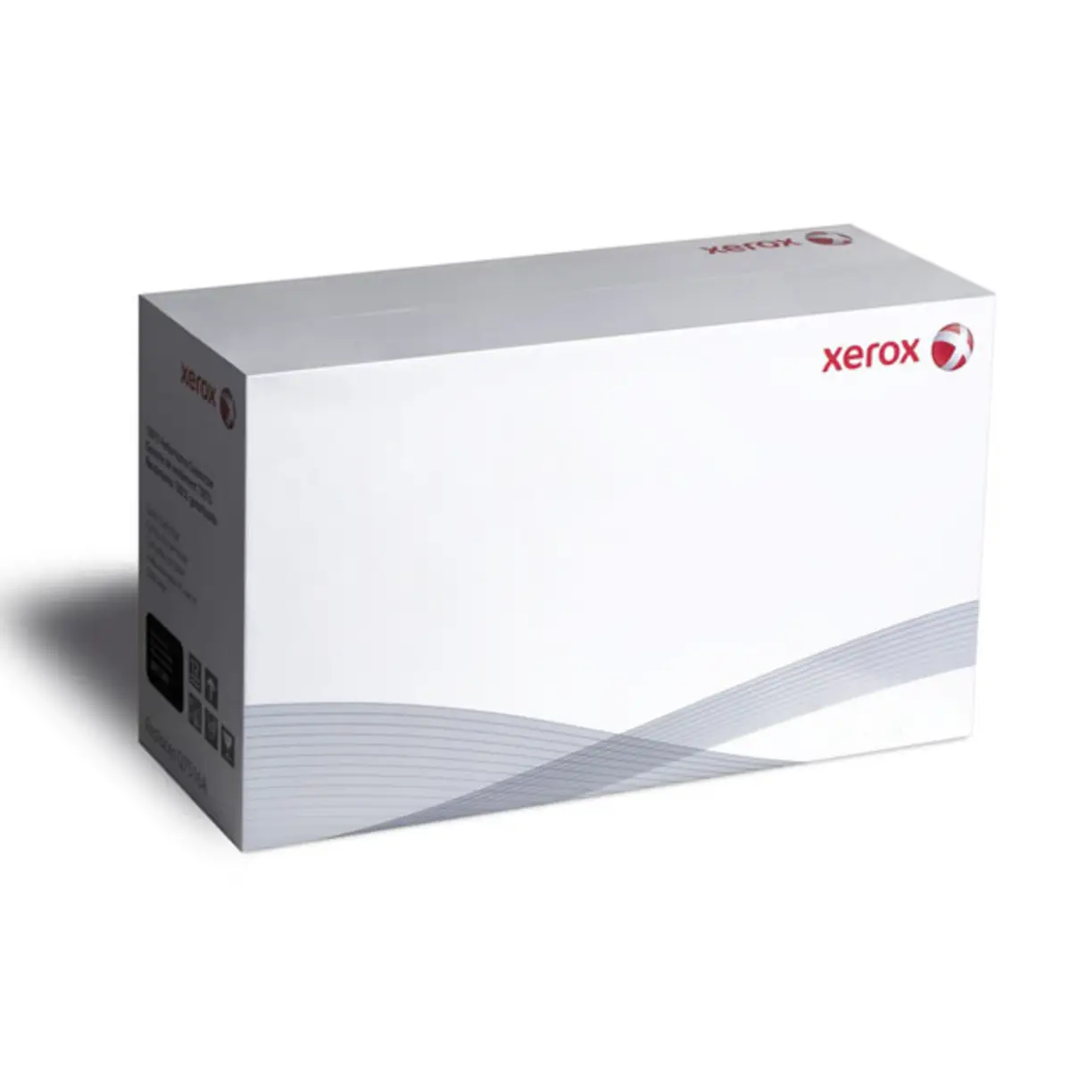 Toner 106R02731 ca. 25300 pages black