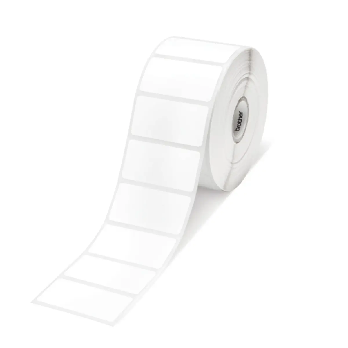 Thermotransfer Label 102x76mm, 440 labels