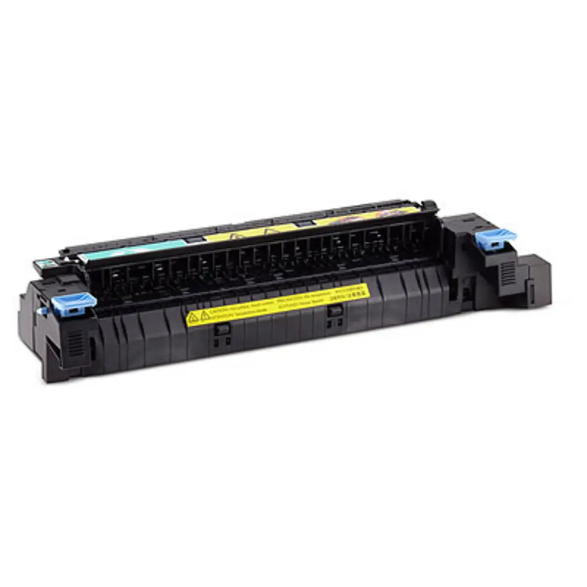 Wartungskit 220V für LaserJet Enterprise flow MFP M830z, M806dn, M806x+