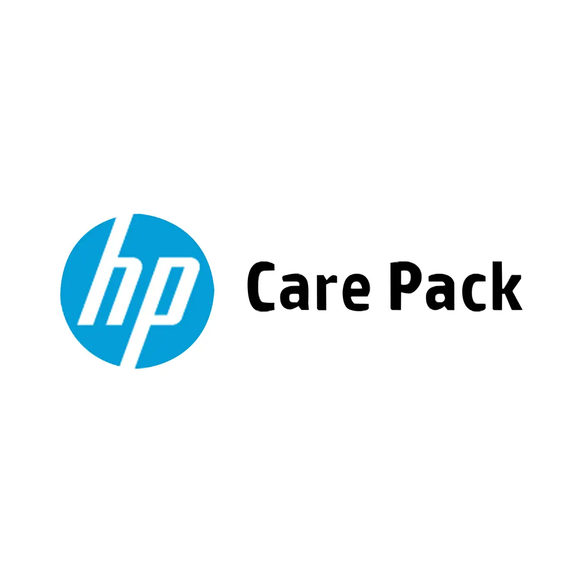 eCare Pack Garantieerweiterung NBD 5 Jahre für M806 Serie
