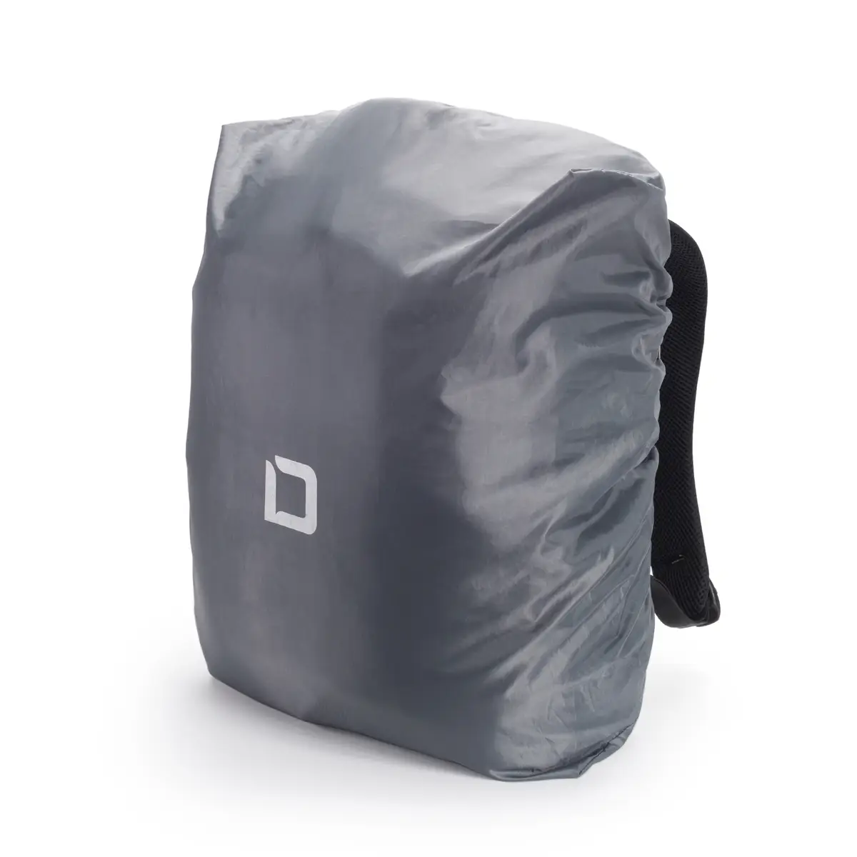 Backpack ECO für 39,6cm (15,6'') Notebooks PET schwarz