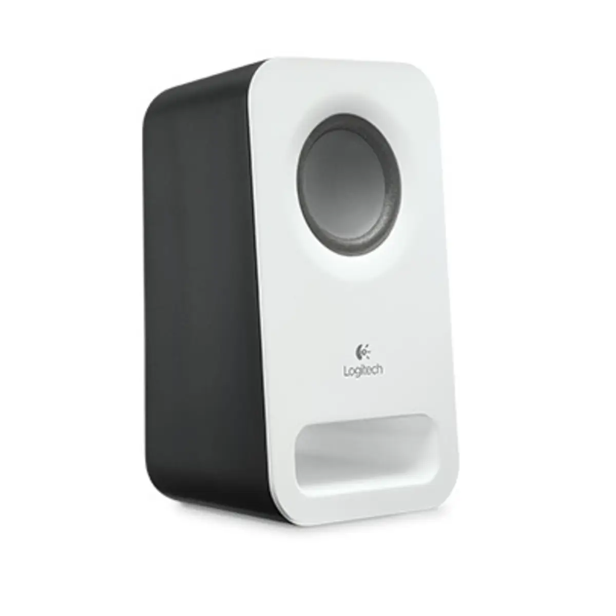 Z150 Speaker 2.0 6Watt weiß