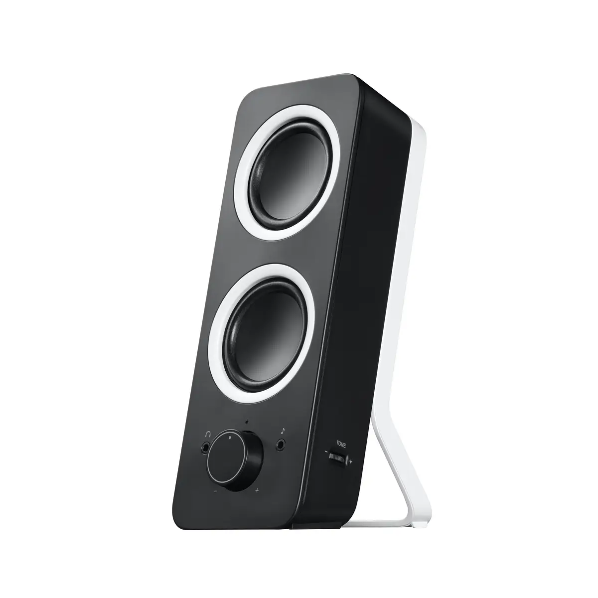 Z200 2.0 loudspeaker 10 W 3.5 mm cinch