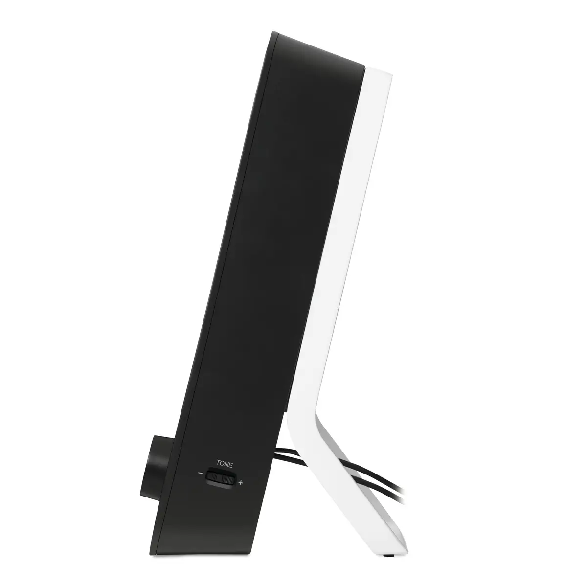 Z200 2.0 loudspeaker 10 W 3.5 mm cinch