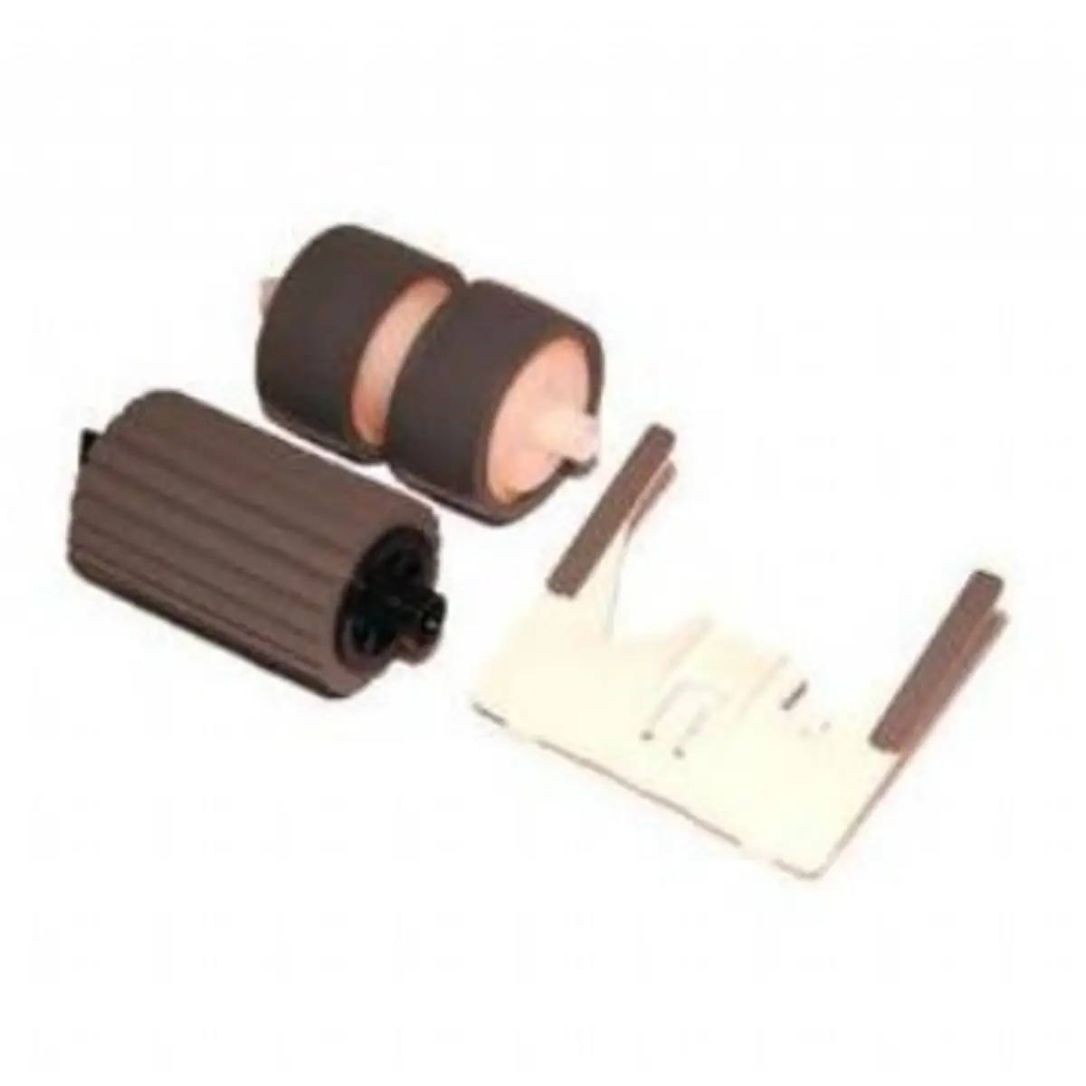 Austausch Roller Kit für ScanFront 330