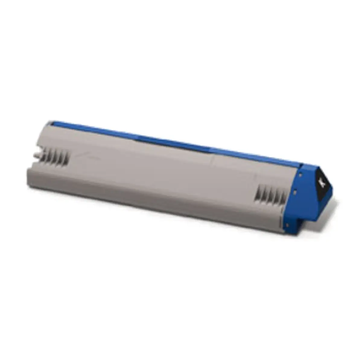 Toner 45536416 ca. 24000 Seiten schwarz
