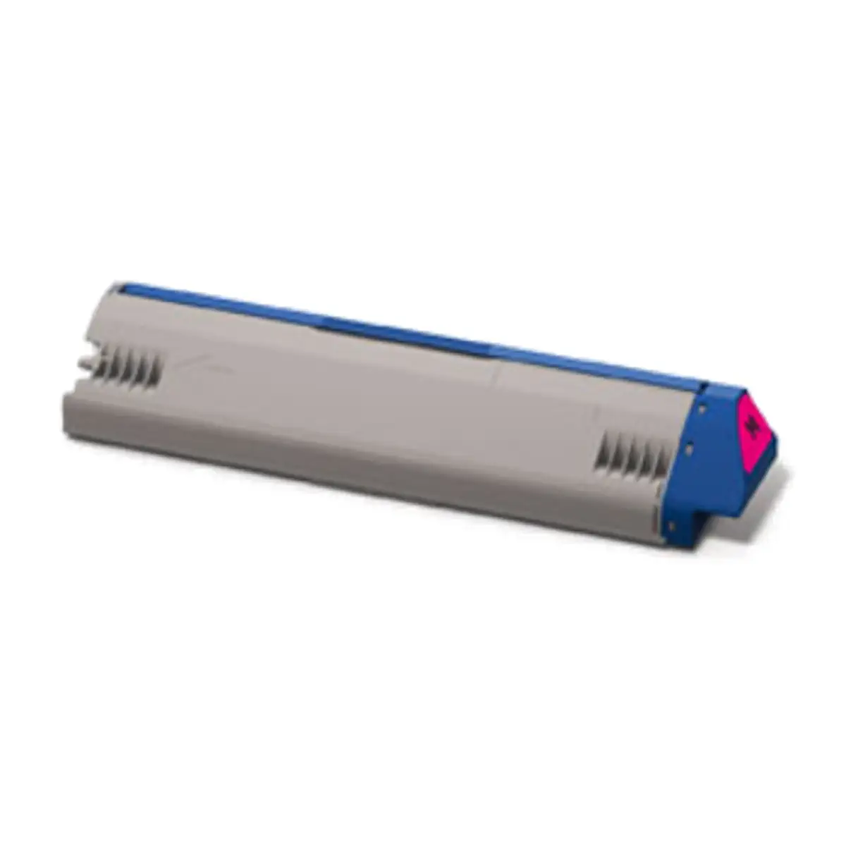 Toner 45536414 ca. 24000 Seiten magenta