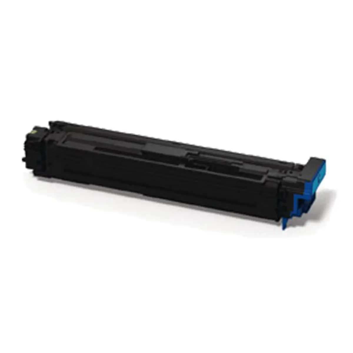 Bildtrommel 40.000 Seiten für C931, Cyan
