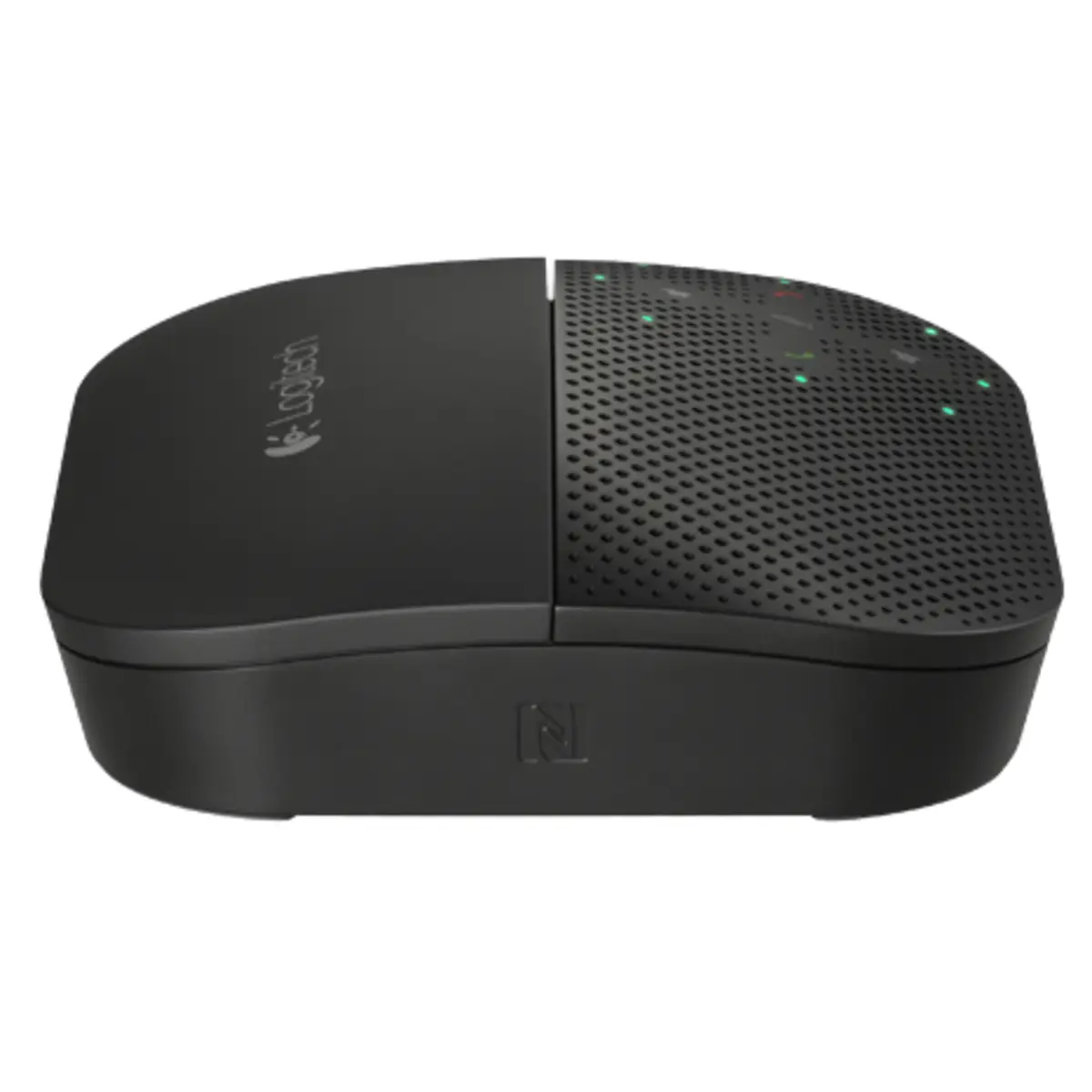 P710e mobile Speakerphone