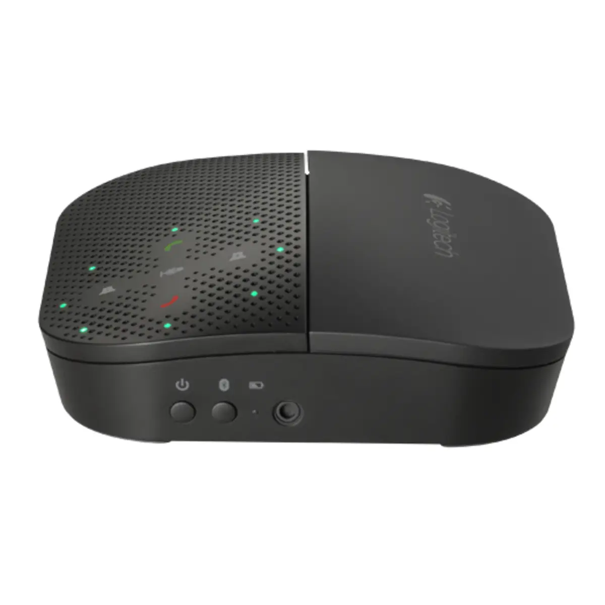 P710e mobile Speakerphone