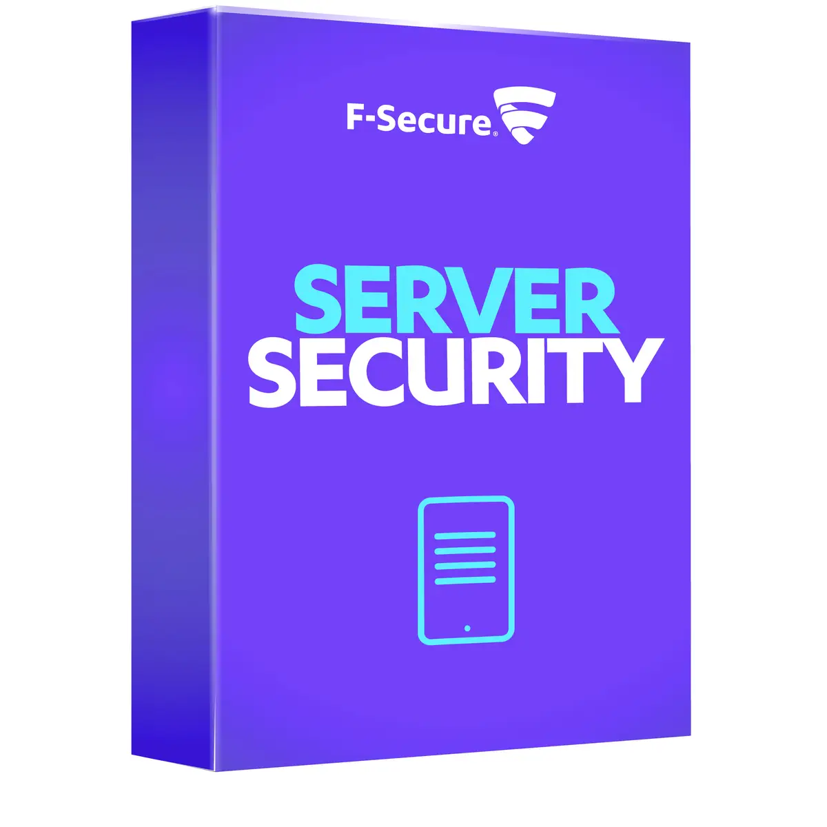 Server Security 100-499 User 3 Jahre Maintenance Renewal Lizenz Multilingual