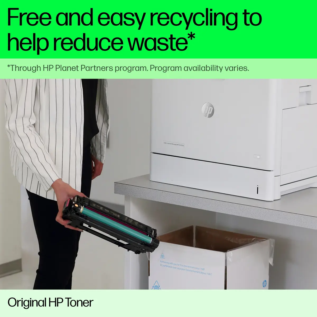 ADF-Walzenkit für 60.000 Seiten