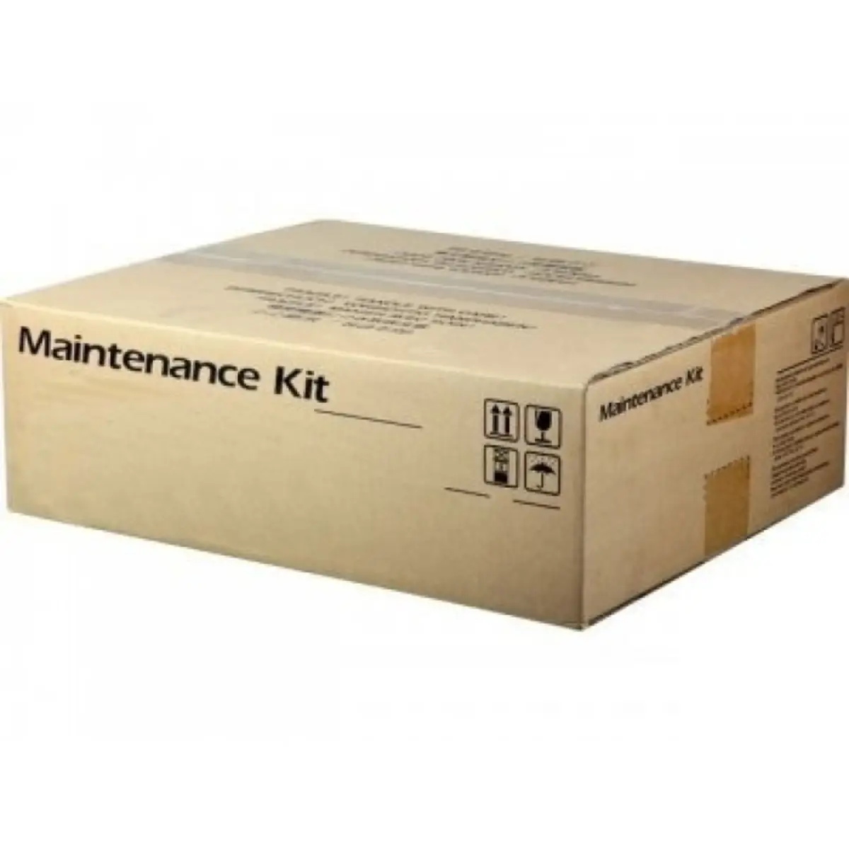MK-3100 maintenance kit