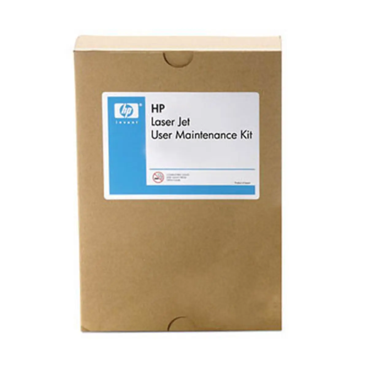 220 Volt Fixereinheit für 100.000 Seiten für Color LaserJet Enterprise flow MFP M880z, flow MFP M880z+, M855dn, M855x+, M855xh