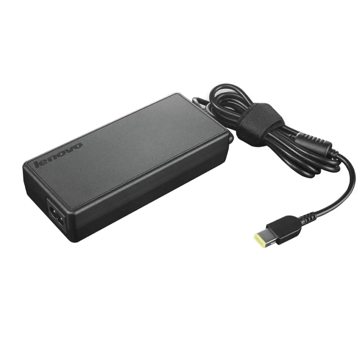 ThinkPad 135W AC Adapter Slim Tip