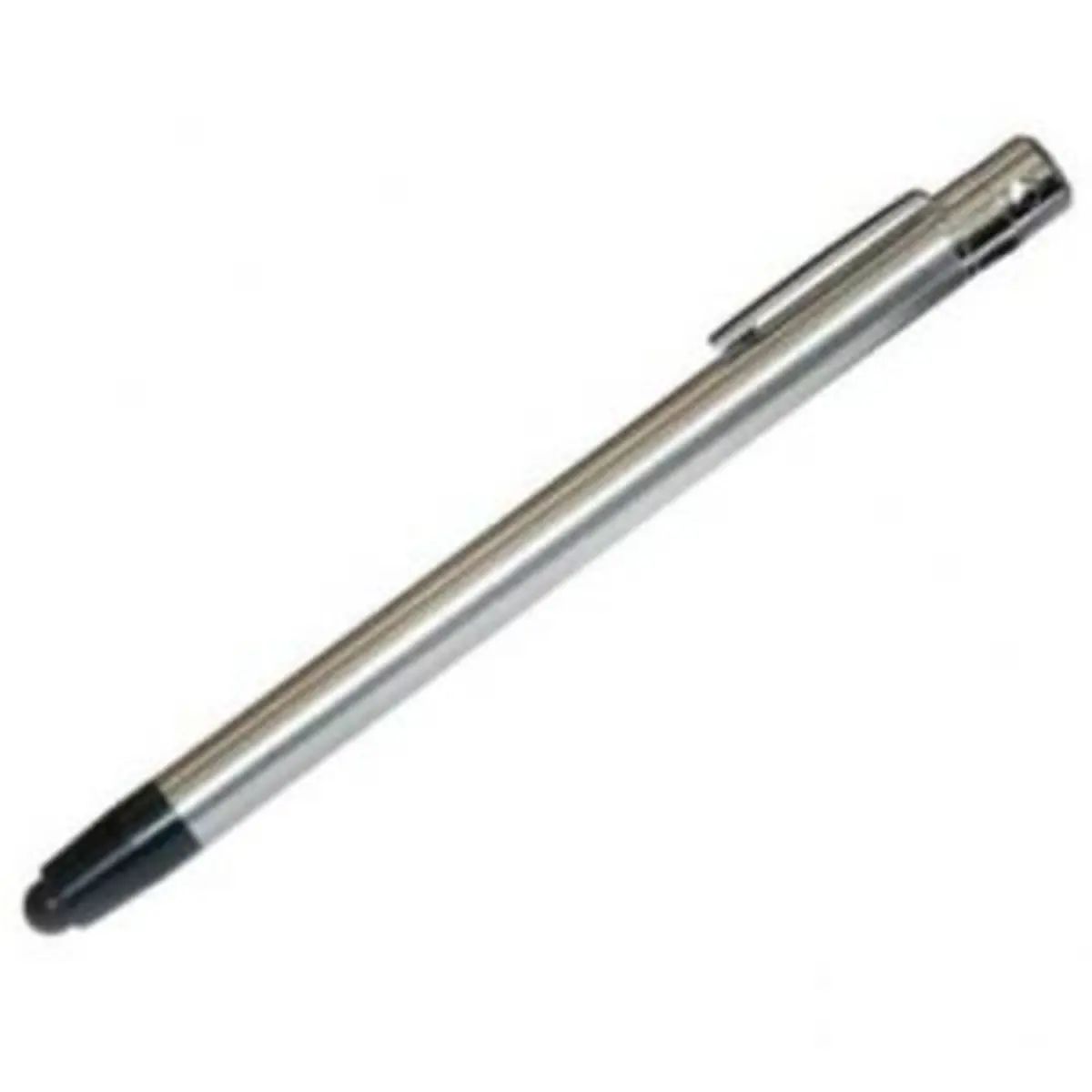 Intellitouch Stylus Pen silver
