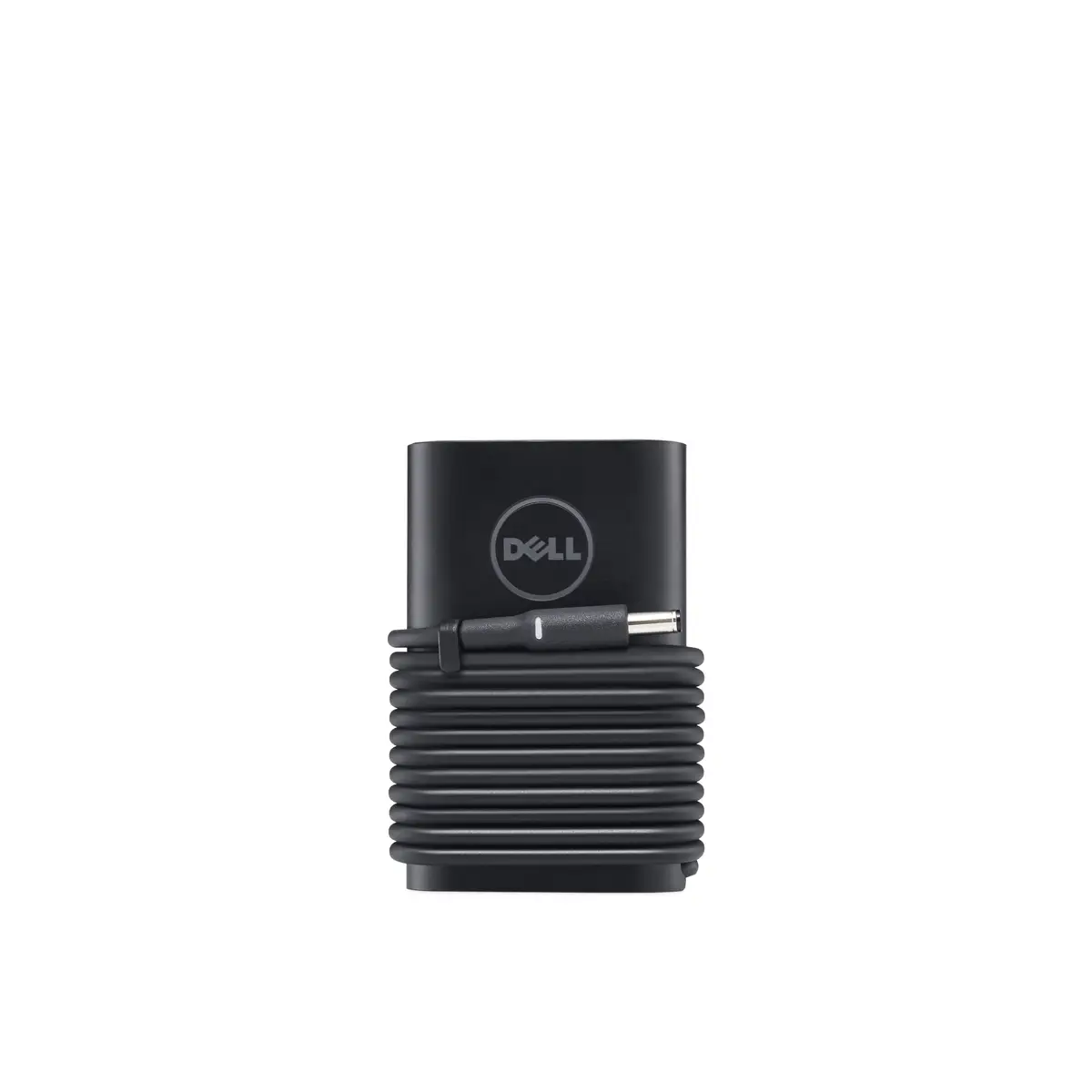 Adapter : European 45W Adapter Kit