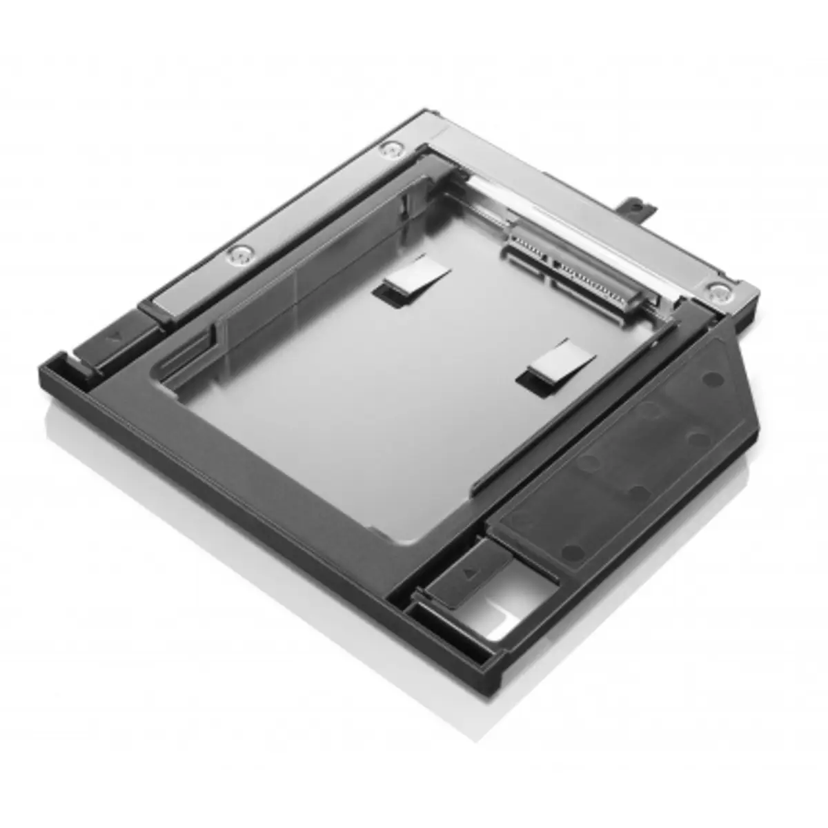 Speichereinschubadapter für ThinkPad T440p 20AW T540p