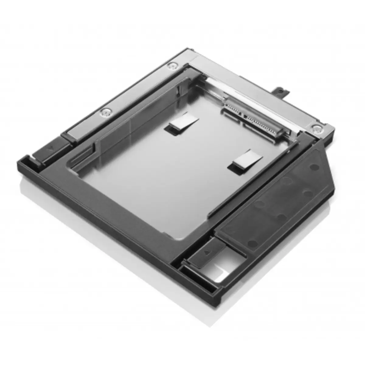Speichereinschubadapter für ThinkPad T440p 20AW T540p