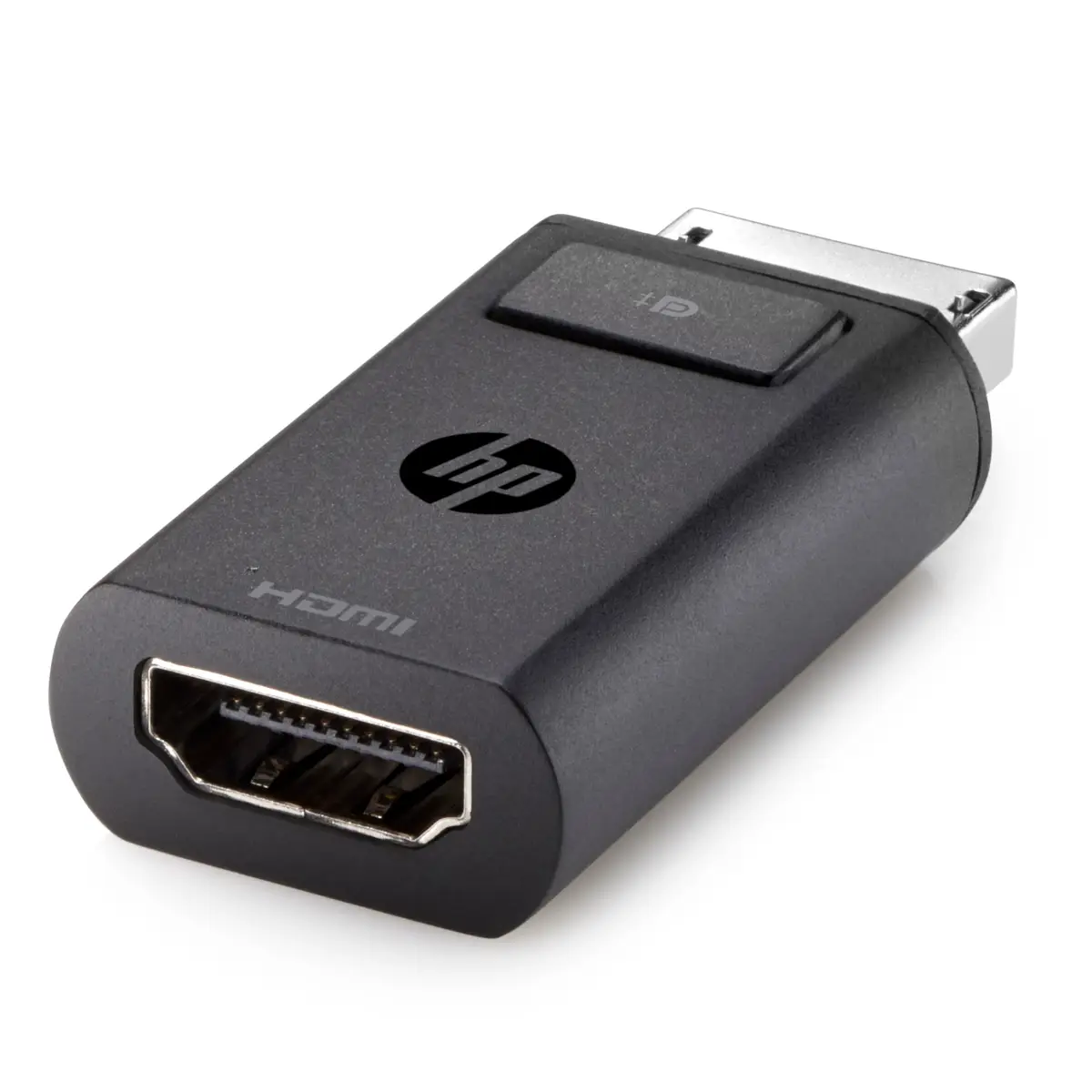 adaptor DisplayPort to HDMI