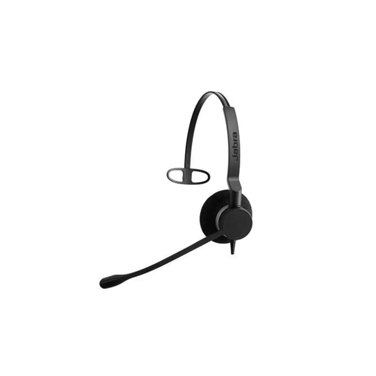 Headset BIZ 2300 USB UC Mono