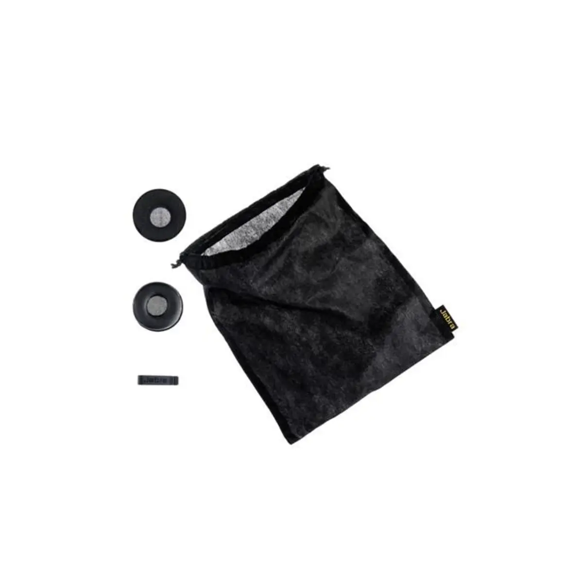 Headset BIZ 2300 USB UC Mono