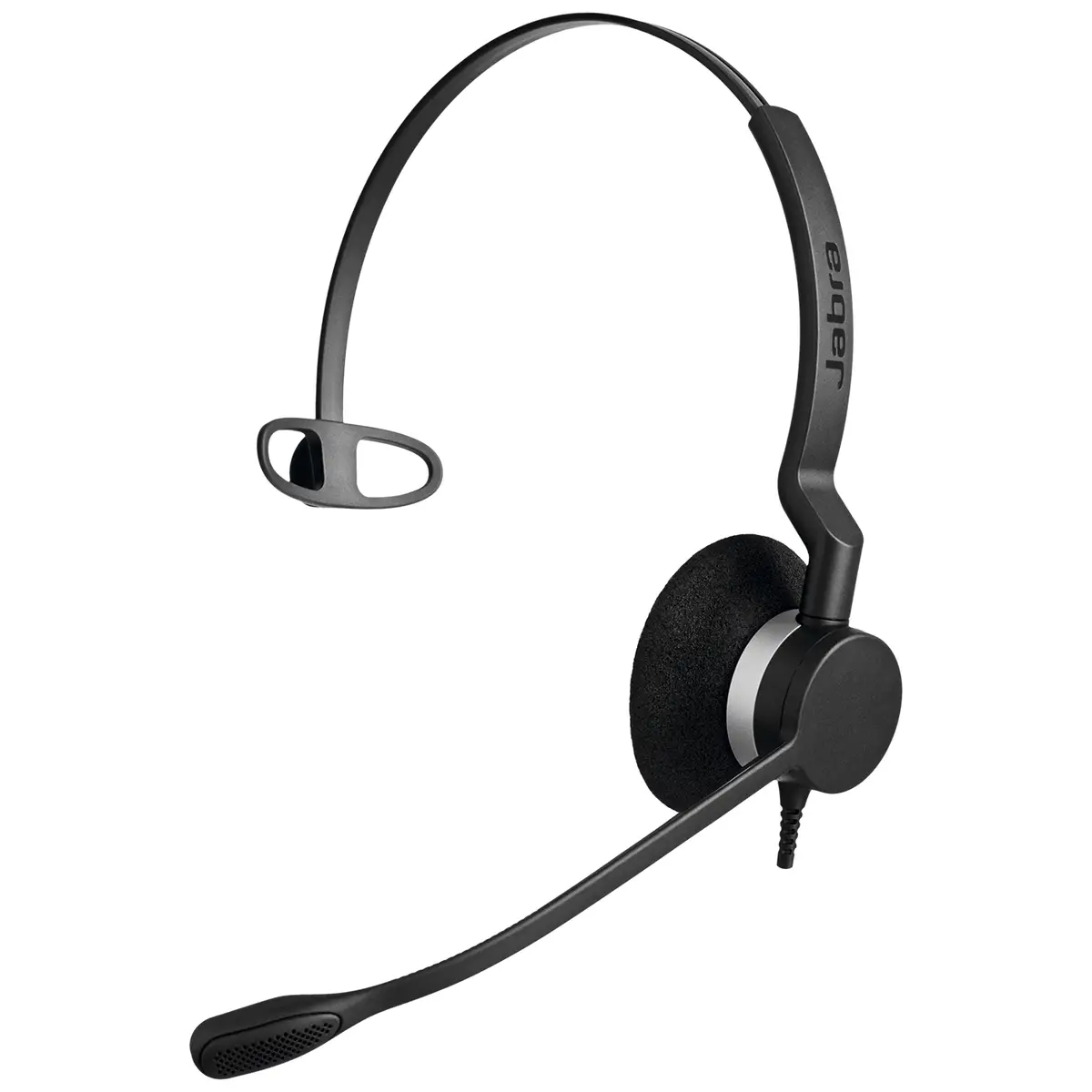 Headset BIZ 2300 USB UC Mono