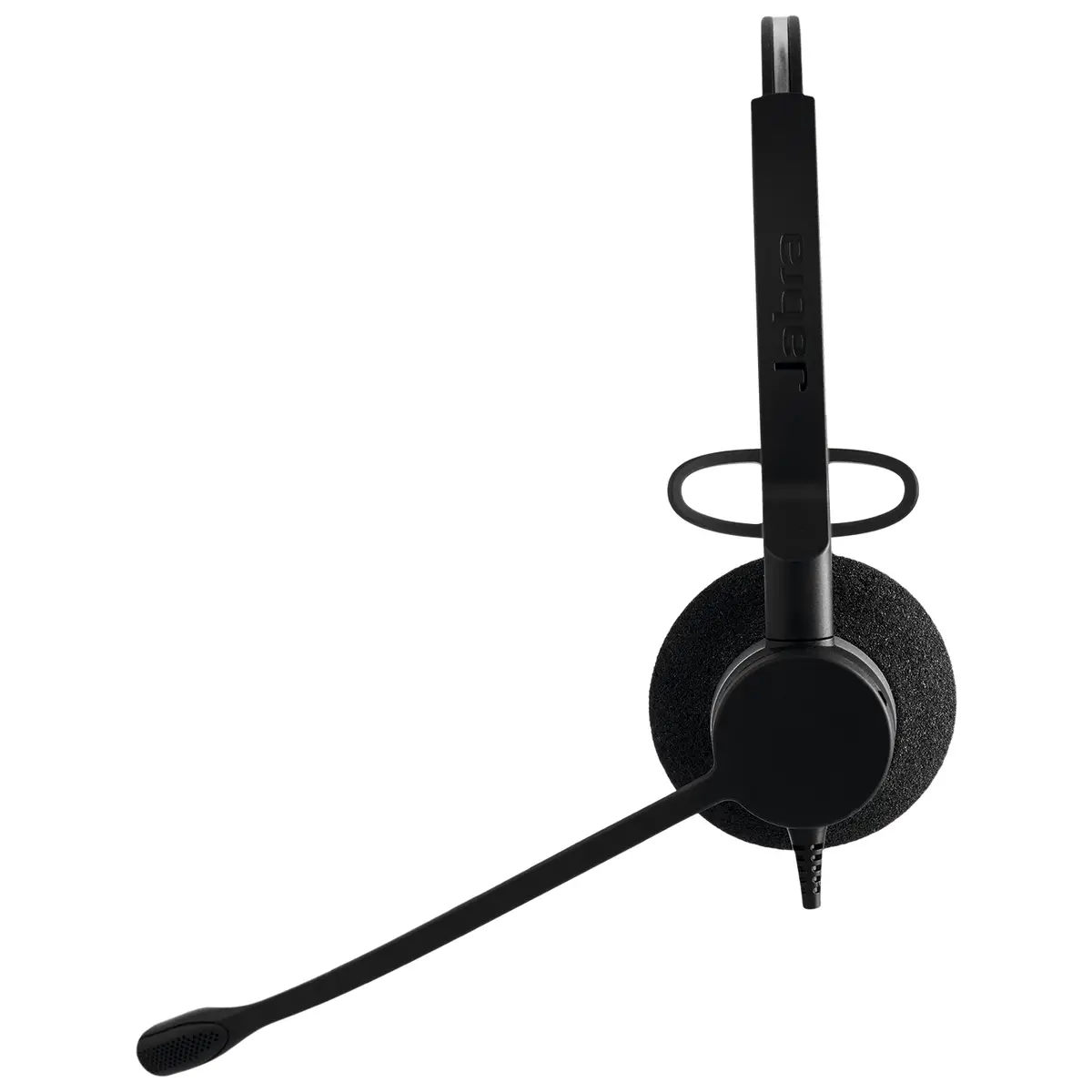 Headset BIZ 2300 USB UC Mono