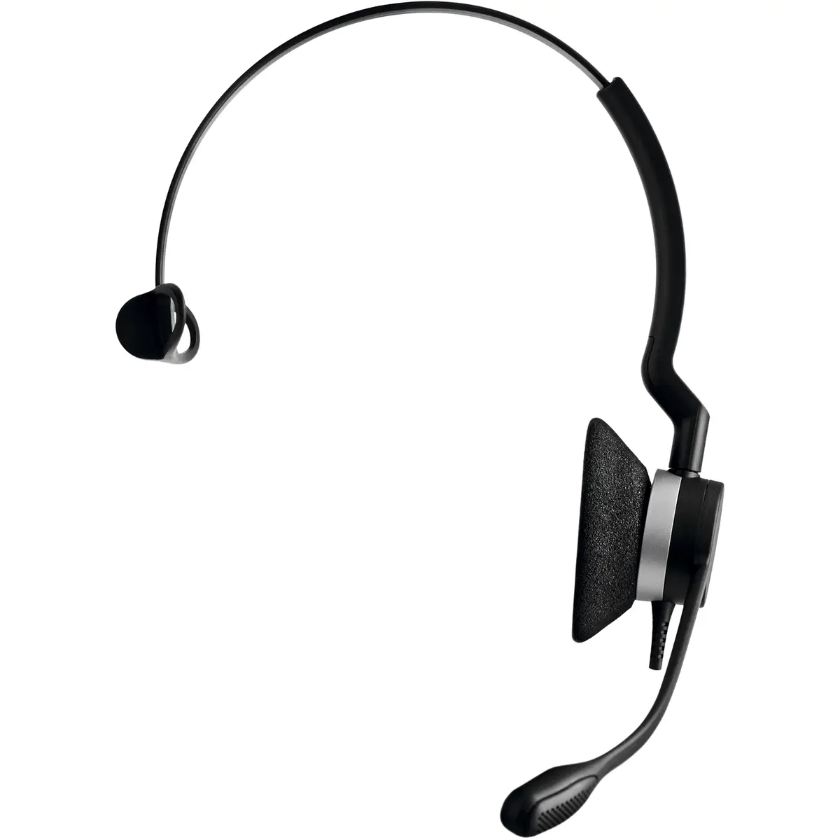 Headset BIZ 2300 USB UC Mono