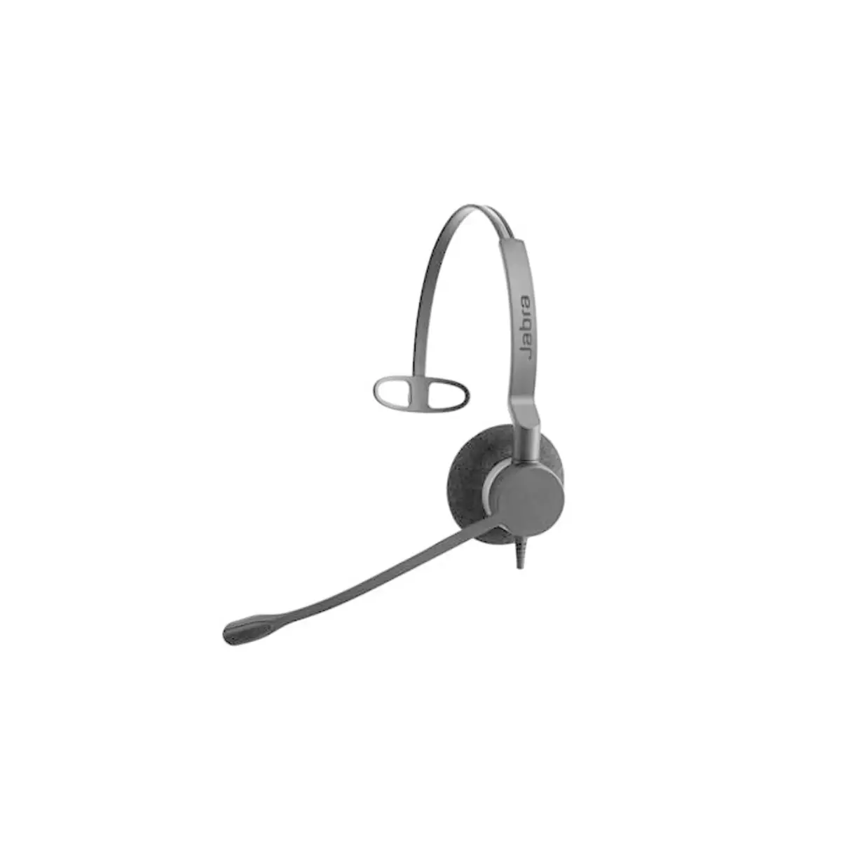 GN Netcom BIZ 2300 QD Siemens Mono