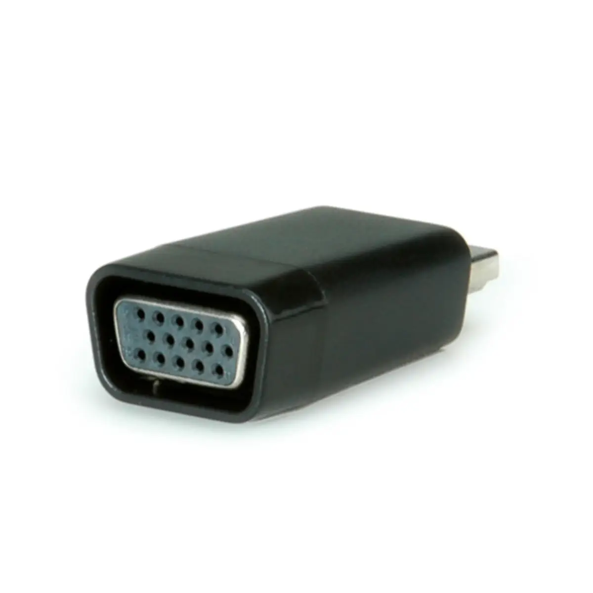 HDMI-VGA Adapter Stecker/Buchse